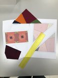 Workshop paper piecing