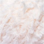 Creative Petit Lapin Super Chunky creme