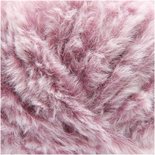 Creative Petit Lapin Super Chunky Seringen