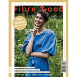Fibremood #16