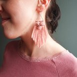 Bobbiny Macrame 1,5 mm