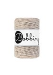 Bobbiny Macrame 3 mm