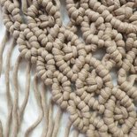 Bobbiny Macrame 5 mm