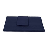 Yazzii The Compact Craft Organizer-Navy