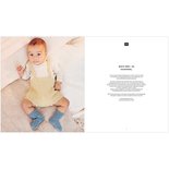 Rico baby merino 01