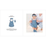 Rico baby merino 01