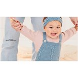 Rico baby merino 01