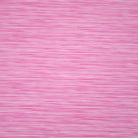 Colorfabric