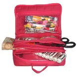 Mini Craft Organizer Petite