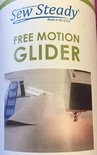 free motion glider