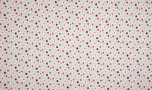 Flower, Qjutie kids collection