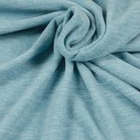 Tino blauw