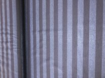 Hilco Nadia 3178/92