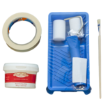 Kartonnage starter kit