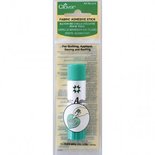 Clover adhesive stick