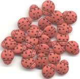Button fun 1859